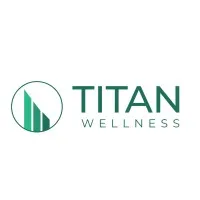 Titan Wellness