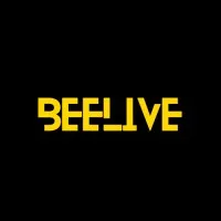 BeeLive