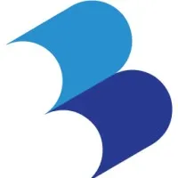 Bushu Pharmaceuticals Ltd.