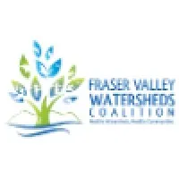 Fraser Valley Watersheds Coalition
