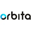 Orbita Orbita