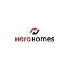 Hero Realty Private Limited Hero Realty Private Limited