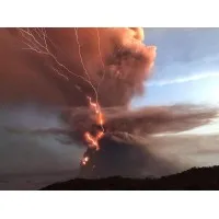 Clean N Green Energy Solutions Inc