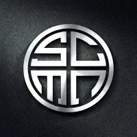 SCMN CONSULTING