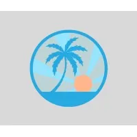 CalNeuro Research Group 