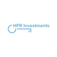 HFR Investments, LLC HFR Investments, LLC