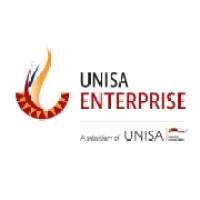 Unisa Enterprise 
