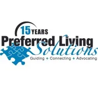 Preferred Living Solutions, LLC