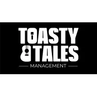Toasty Tales Management