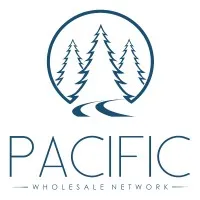 Pacific Wholesale Network