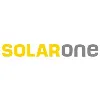 Solar One Solar One
