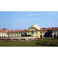 Sapphire Law Associates, Advocates, Patna High Court Sapphire Law Associates, Advocates, Patna High Court