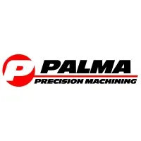 PALMA PRECISION MACHINING