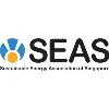Sustainable Energy Association of Singapore (SEAS) Sustainable Energy Association of Singapore (SEAS)