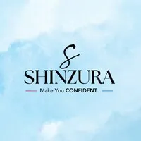 Shinzura