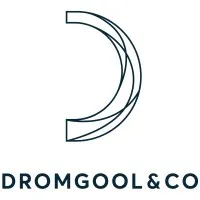 Dromgool & Company Limited
