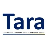 Tara Bhaskara Aevitas Tara Bhaskara Aevitas