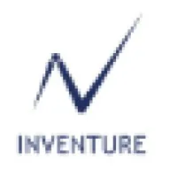 INVENTURE Advisory