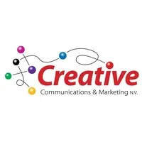 Creative Communications & Marketing NV Creative Communications & Marketing NV