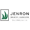 Jenron Creative Landscapes a Division of Park Landscaping Ltd. Jenron Creative Landscapes a Division of Park Landscaping Ltd.