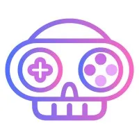 Game Over Network