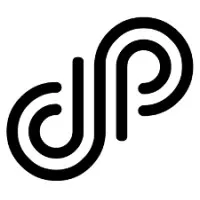 DataPlus Bogota, Colombia