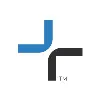 Crosslake Technologies Crosslake Technologies