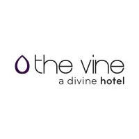 The Vine Hotel