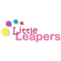 Little Leapers Little Leapers