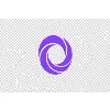 Qwibie, Inc. Qwibie, Inc.