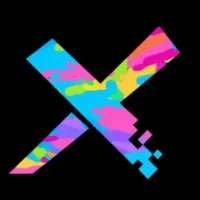 Indexx.ai