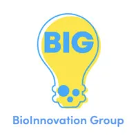 BioInnovation Group at UC Davis