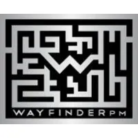 WayFinderPM