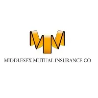 MutualONE Insurance Company