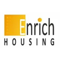 Enrich Housing