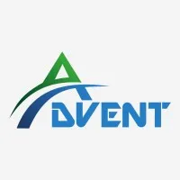 Advent Management Consultancies