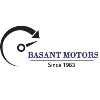 Basant Motors Basant Motors
