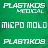 Micro Mold & Plastikos Micro Mold & Plastikos