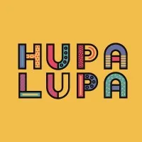HUPALUPA