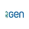GEN GEN