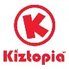 Kiztopia Group Kiztopia Group