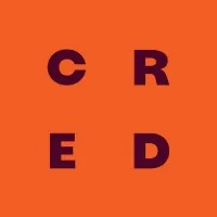 CRED Consulting