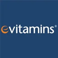 eVitamins