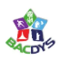 Bangladeshi American Community Development & Youth Services