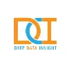 Deep Data Insight Deep Data Insight