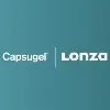 Capsugel