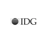 IDG ASEAN IDG ASEAN