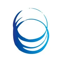 Remotics.io