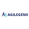AgileGenX fintech pvt ltd AgileGenX fintech pvt ltd