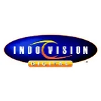 PT. MNC Sky Vision email format